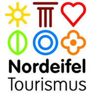 Tourist Info Nordeifel