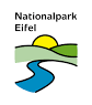 hNationalpark Eifel in Ahrhütte direkt beim Ferienhaus von Relaxen in der Eifel
