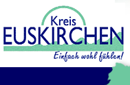 Tourist Info Kreis Euskirchen für Ahrhütte in der Eifel